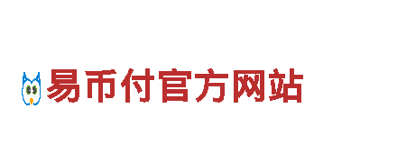 买球赛的app排行榜-探索无限魅力